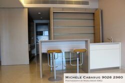 The Azure (D4), Condominium #288493151